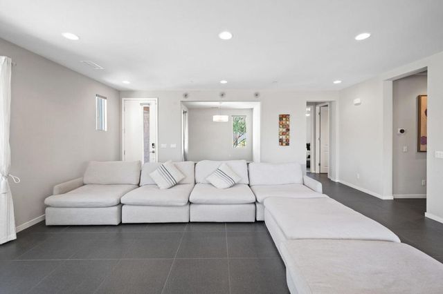 74478 Millennia Way, Palm Desert, CA 92211