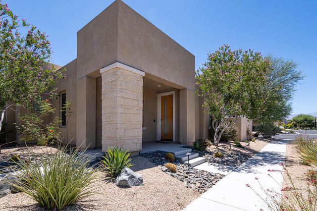 74478 Millennia Way, Palm Desert, CA 92211