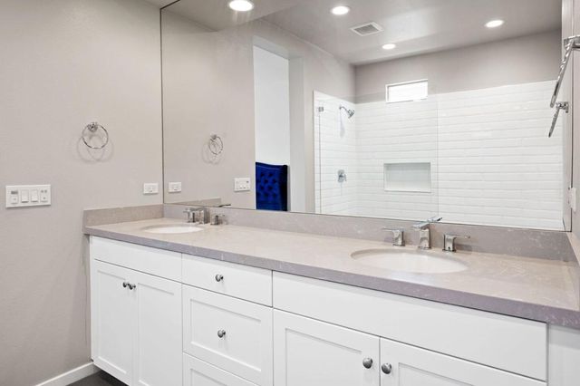74478 Millennia Way, Palm Desert, CA 92211