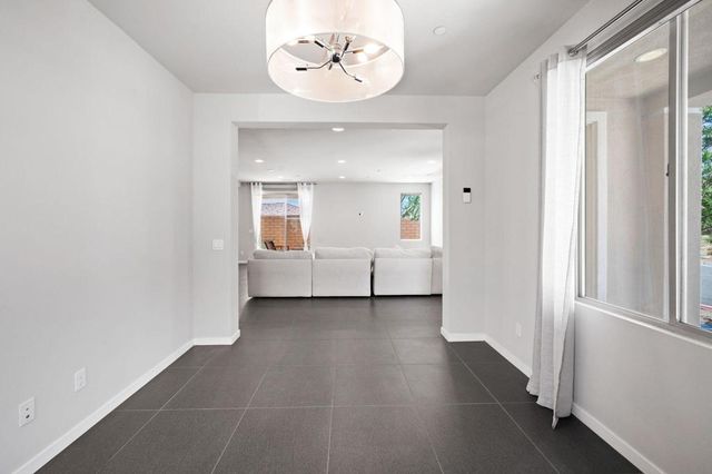 74478 Millennia Way, Palm Desert, CA 92211