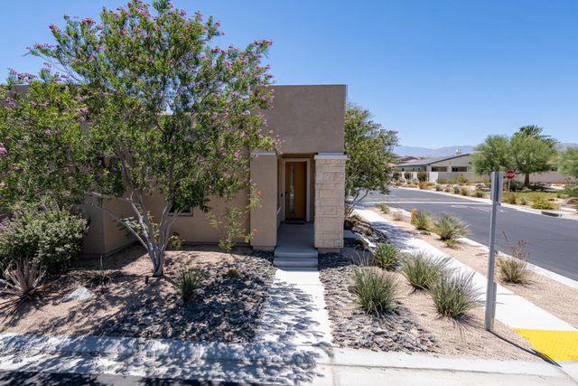 74478 Millennia Way, Palm Desert, CA 92211