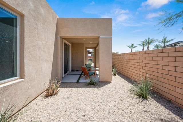 74478 Millennia Way, Palm Desert, CA 92211