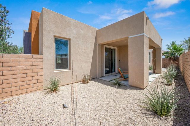 74478 Millennia Way, Palm Desert, CA 92211