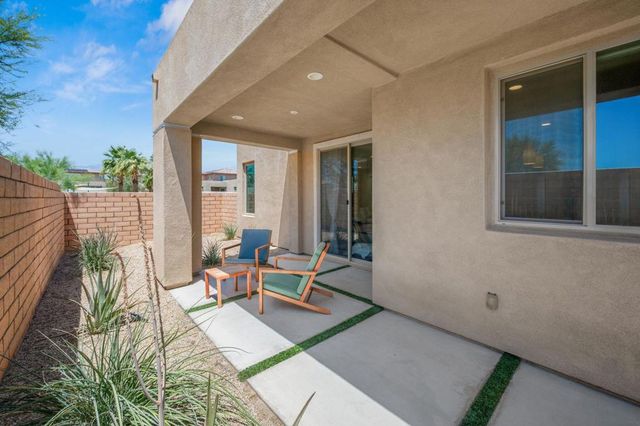 74478 Millennia Way, Palm Desert, CA 92211