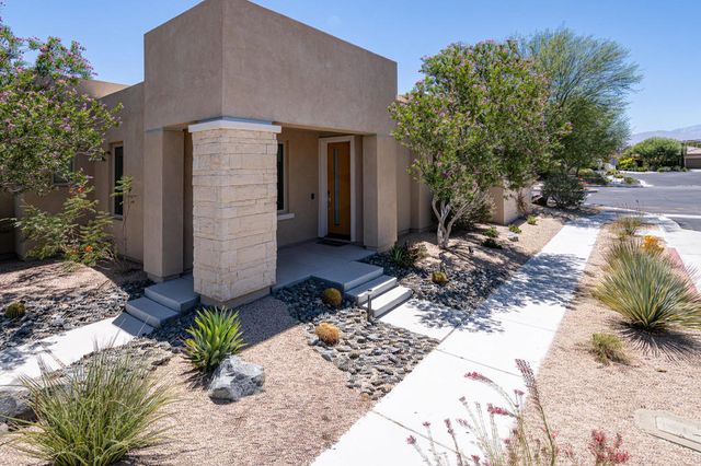 74478 Millennia Way, Palm Desert, CA 92211
