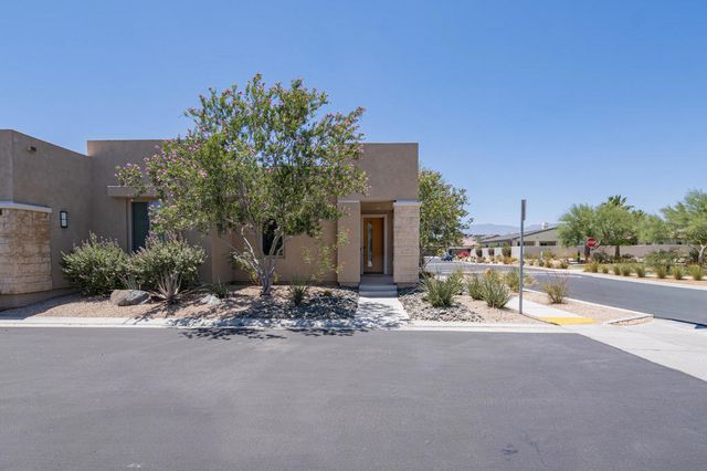 74478 Millennia Way, Palm Desert, CA 92211