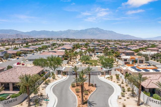 74478 Millennia Way, Palm Desert, CA 92211