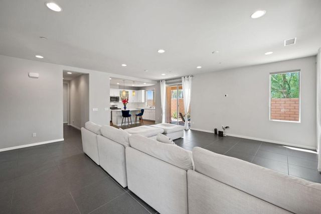 74478 Millennia Way, Palm Desert, CA 92211
