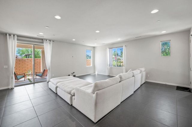 74478 Millennia Way, Palm Desert, CA 92211