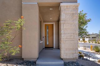 74478 Millennia Way, Palm Desert, CA 92211