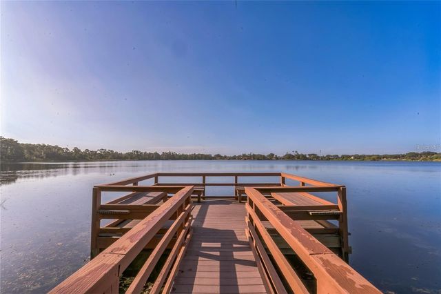 6040 SCOTCHWOOD GLEN 105, Orlando, FL 32822