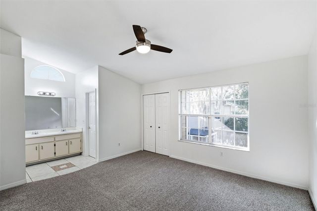 6040 SCOTCHWOOD GLEN 105, Orlando, FL 32822