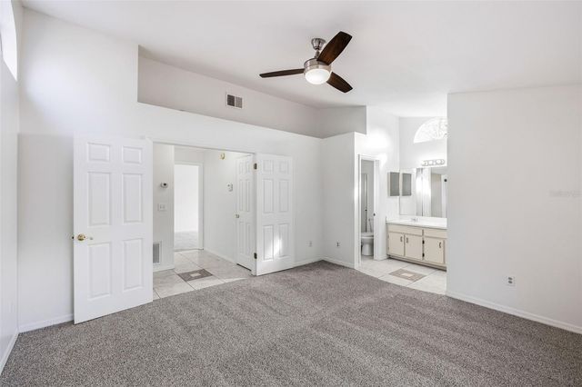 6040 SCOTCHWOOD GLEN 105, Orlando, FL 32822