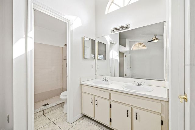 6040 SCOTCHWOOD GLEN 105, Orlando, FL 32822