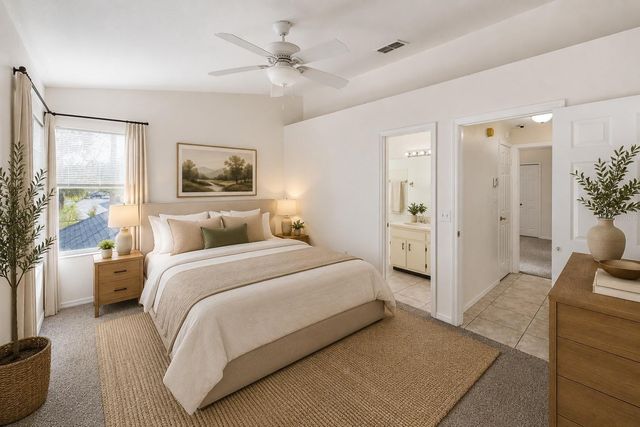 6040 SCOTCHWOOD GLEN 105, Orlando, FL 32822