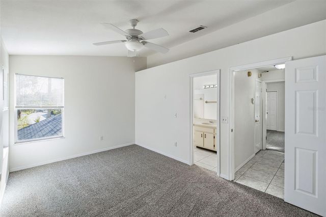 6040 SCOTCHWOOD GLEN 105, Orlando, FL 32822
