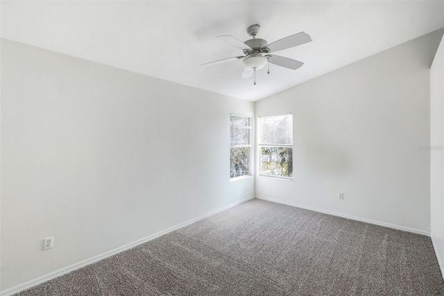 6040 SCOTCHWOOD GLEN 105, Orlando, FL 32822