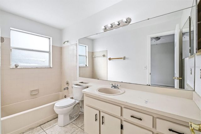 6040 SCOTCHWOOD GLEN 105, Orlando, FL 32822