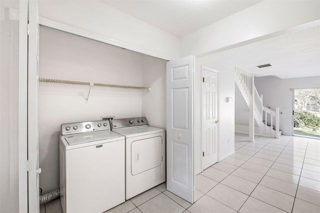 6040 SCOTCHWOOD GLEN 105, Orlando, FL 32822