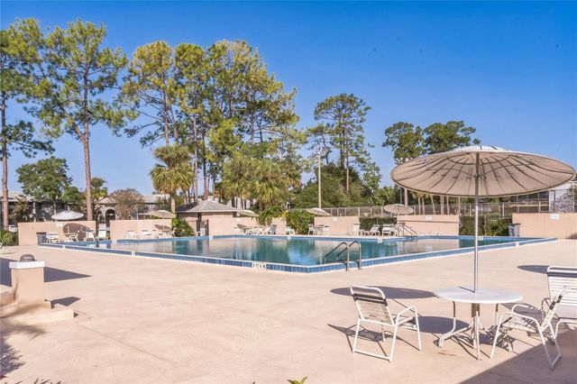6040 SCOTCHWOOD GLEN 105, Orlando, FL 32822