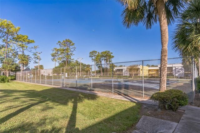 6040 SCOTCHWOOD GLEN 105, Orlando, FL 32822