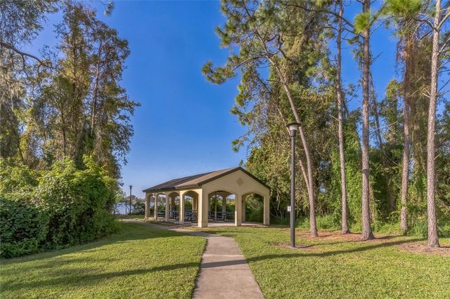 6040 SCOTCHWOOD GLEN 105, Orlando, FL 32822