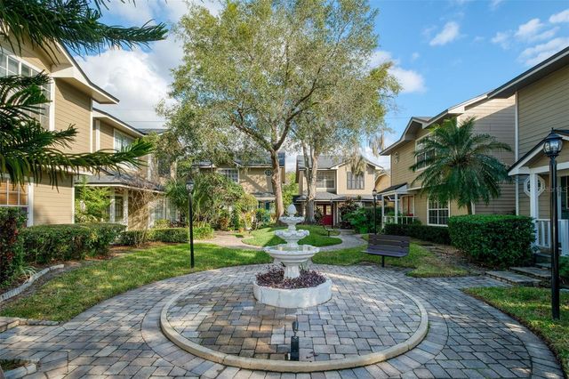 6040 SCOTCHWOOD GLEN 105, Orlando, FL 32822