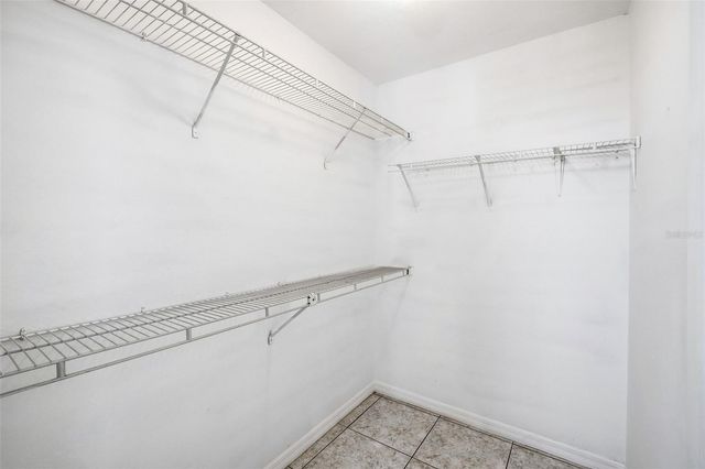 6040 SCOTCHWOOD GLEN 105, Orlando, FL 32822