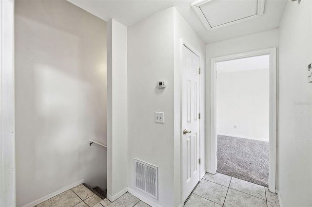 6040 SCOTCHWOOD GLEN 105, Orlando, FL 32822