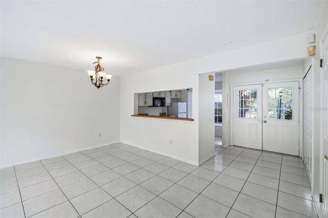 6040 SCOTCHWOOD GLEN 105, Orlando, FL 32822