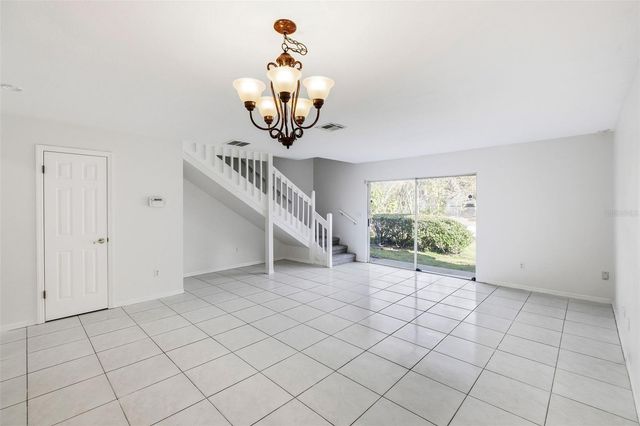 6040 SCOTCHWOOD GLEN 105, Orlando, FL 32822