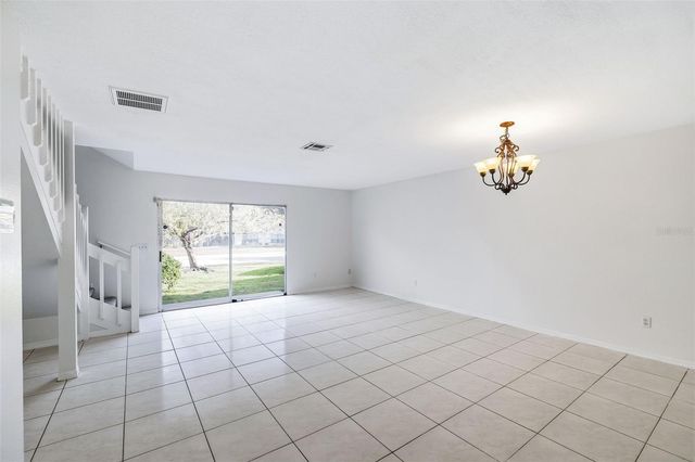 6040 SCOTCHWOOD GLEN 105, Orlando, FL 32822