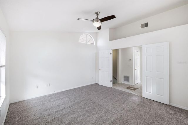 6040 SCOTCHWOOD GLEN 105, Orlando, FL 32822
