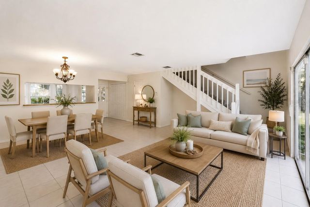6040 SCOTCHWOOD GLEN 105, Orlando, FL 32822