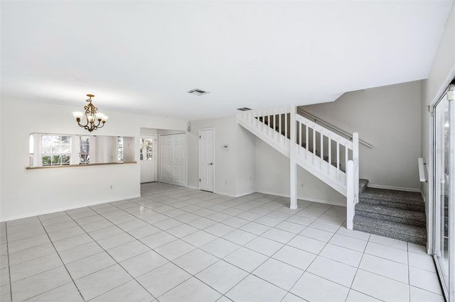 6040 SCOTCHWOOD GLEN 105, Orlando, FL 32822