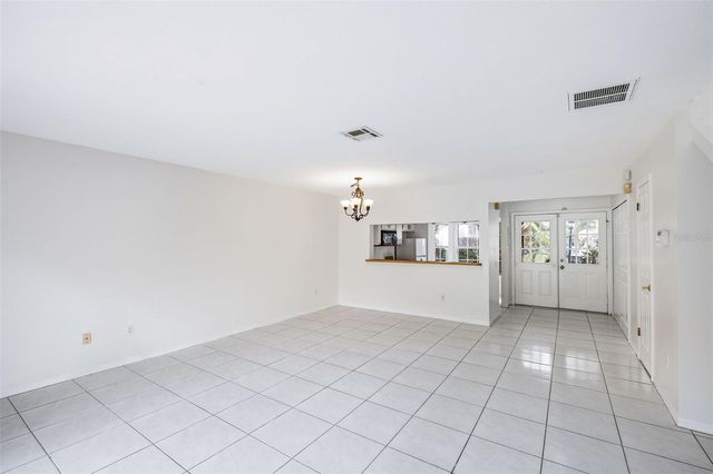 6040 SCOTCHWOOD GLEN 105, Orlando, FL 32822