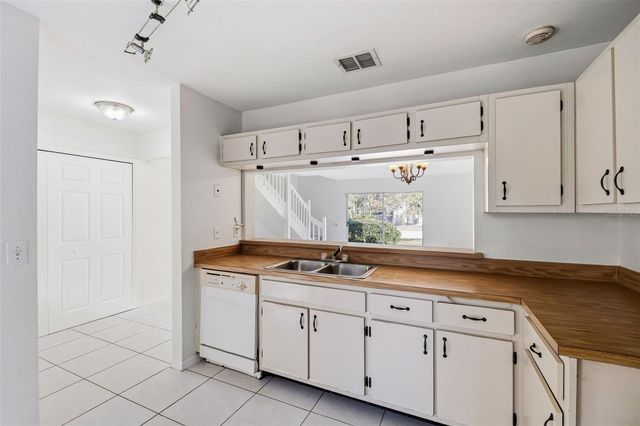 6040 SCOTCHWOOD GLEN 105, Orlando, FL 32822