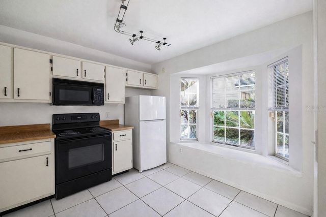 6040 SCOTCHWOOD GLEN 105, Orlando, FL 32822