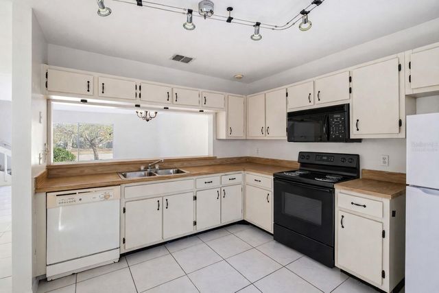 6040 SCOTCHWOOD GLEN 105, Orlando, FL 32822