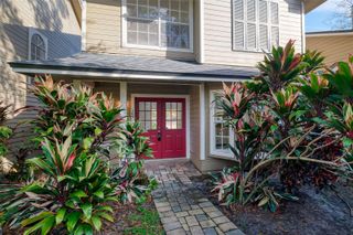 6040 SCOTCHWOOD GLEN 105, Orlando, FL 32822