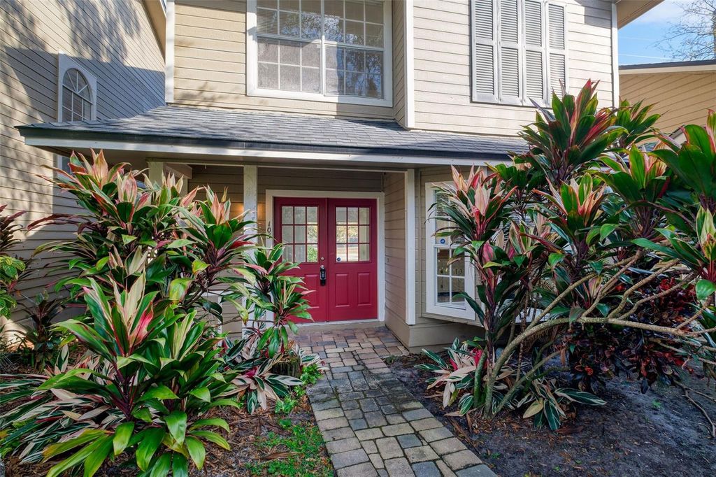 6040 SCOTCHWOOD GLEN 105, Orlando, FL 32822