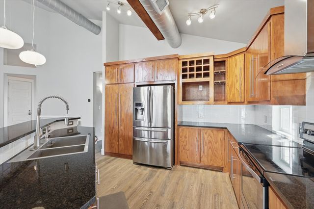 1300 Kendolph Drive, Denton, TX 76205