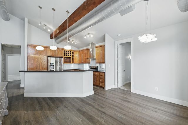 1300 Kendolph Drive, Denton, TX 76205