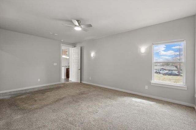 1300 Kendolph Drive, Denton, TX 76205