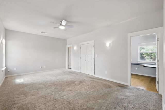 1300 Kendolph Drive, Denton, TX 76205