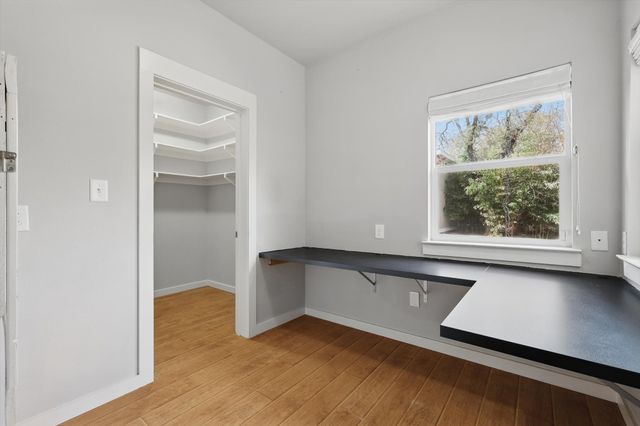 1300 Kendolph Drive, Denton, TX 76205