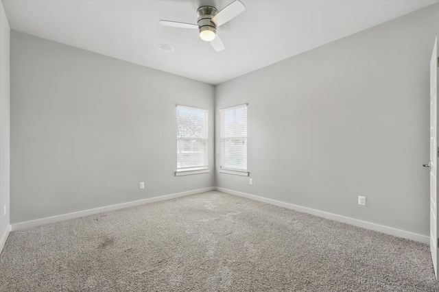 1300 Kendolph Drive, Denton, TX 76205