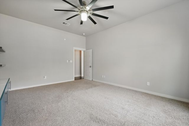 1300 Kendolph Drive, Denton, TX 76205