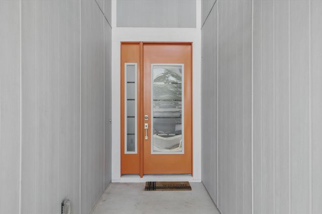 1300 Kendolph Drive, Denton, TX 76205