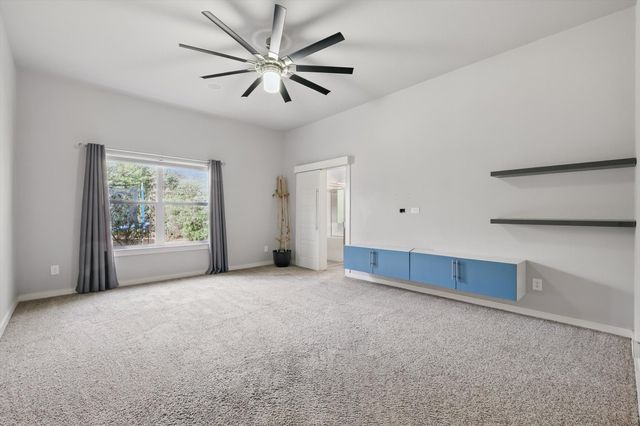 1300 Kendolph Drive, Denton, TX 76205